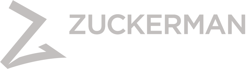 Zuckerman Books, Tax & Advisory